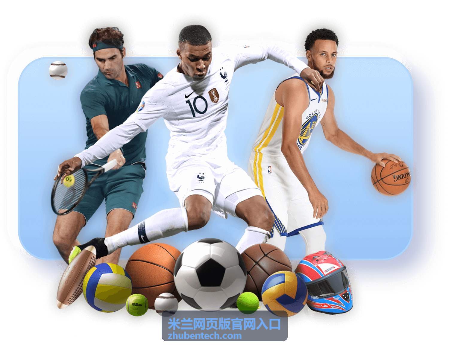 世界杯新闻发布会直播全指南：在线观看渠道与发布会看点